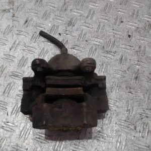 MERCEDES CLASSE C 202 PHASE 1