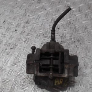 MERCEDES CLASSE C 202 PHASE 1