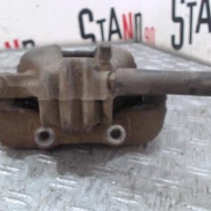 AUDI A4 4 AVANT PHASE 1 BREAK