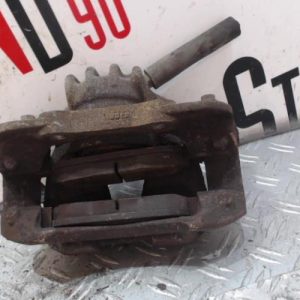 AUDI A4 4 AVANT PHASE 1 BREAK