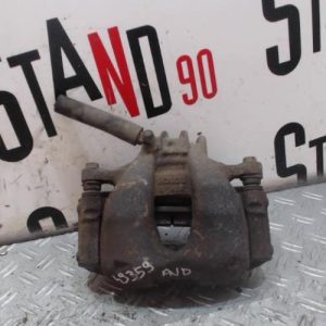 AUDI A4 4 AVANT PHASE 1 BREAK