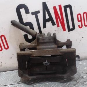 AUDI A4 4 AVANT PHASE 1 BREAK