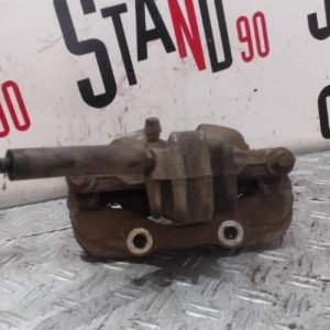 AUDI A4 4 AVANT PHASE 1 BREAK