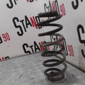 PEUGEOT 308 1 SW PHASE 1 BREAK