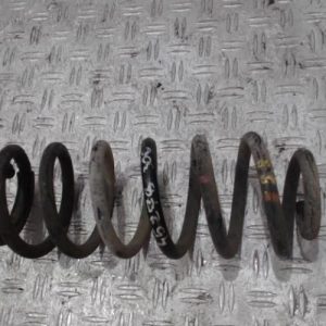 PEUGEOT 308 1 SW PHASE 1 BREAK