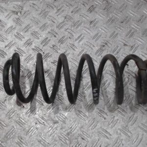 PEUGEOT 308 1 PHASE 1