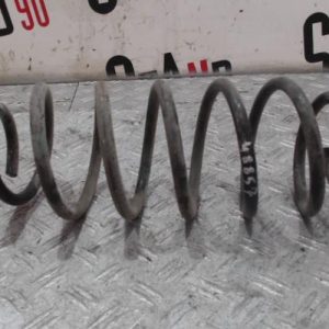 CITROEN C1 1 PHASE 1