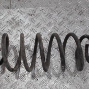 CITROEN C1 1 PHASE 1