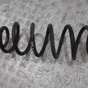 PEUGEOT 307 PHASE 2 CABRIOLET