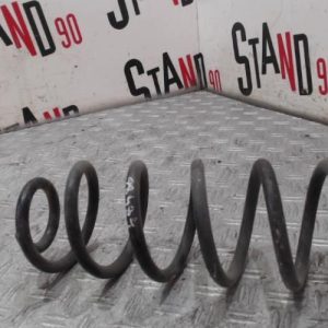 PEUGEOT 307 PHASE 2 CABRIOLET