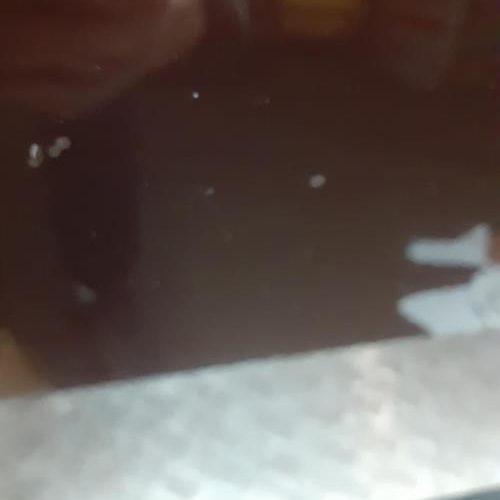 CITROEN C4 PICASSO 1