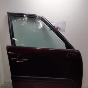 CITROEN C4 PICASSO 1