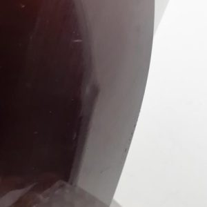 CITROEN C4 PICASSO 1