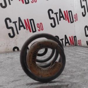 RENAULT CLIO 3 PHASE 2