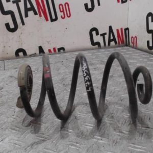 RENAULT CLIO 3 PHASE 2