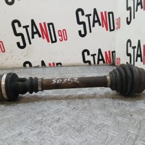 CITROEN C4 PICASSO 1