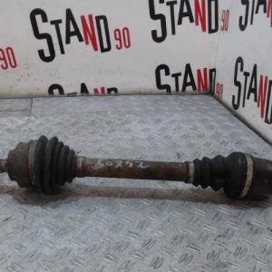 CITROEN C4 PICASSO 1