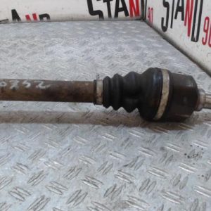 CITROEN C4 PICASSO 1