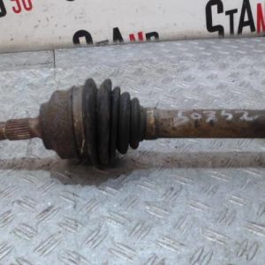 CITROEN C4 PICASSO 1