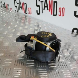 VOLKSWAGEN GOLF 7 PHASE 1