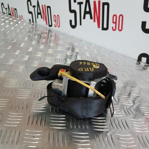 VOLKSWAGEN GOLF 7 PHASE 1