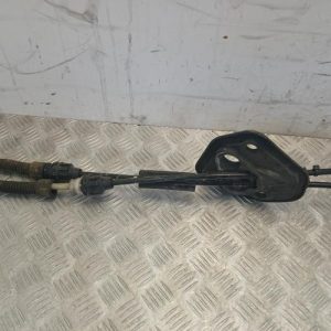 RENAULT KANGOO 2 PHASE 1