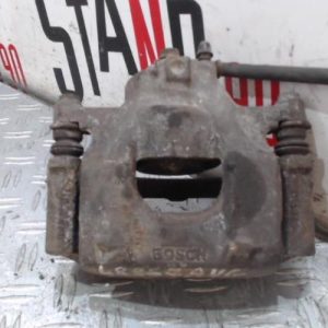 CITROEN C1 1 PHASE 1