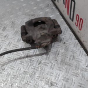 CITROEN C1 1 PHASE 1