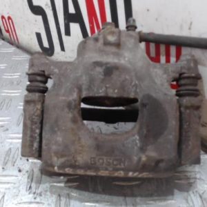 CITROEN C1 1 PHASE 1