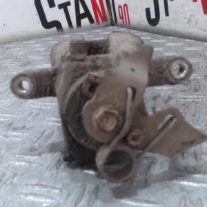 RENAULT KANGOO 1 PHASE 2