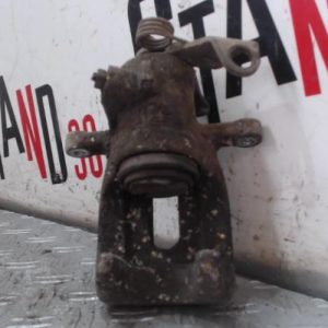 RENAULT KANGOO 1 PHASE 2