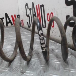 CITROEN C1 1 PHASE 1