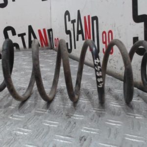 CITROEN C1 1 PHASE 1