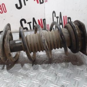 RENAULT KANGOO 2 PHASE 1