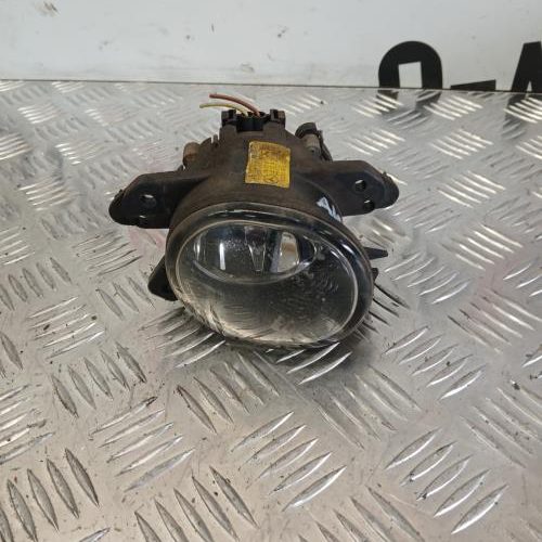 MERCEDES CLASSE B 245 PHASE 2