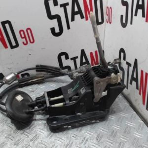 CITROEN C3 2 PHASE 2