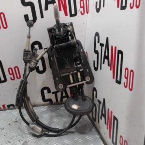 CITROEN C3 2 PHASE 2