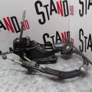 CITROEN C3 2 PHASE 2