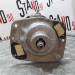 RENAULT MASTER2 PHASE 3