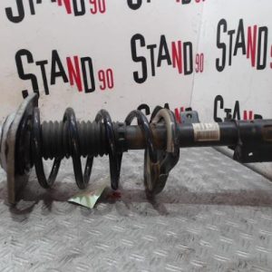 RENAULT MASTER2 PHASE 3