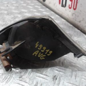 BMW SERIE 3 E46 TOURING PHASE 2 BREAK