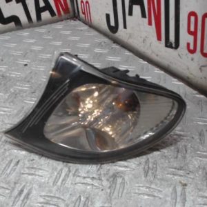 BMW SERIE 3 E46 TOURING PHASE 2 BREAK