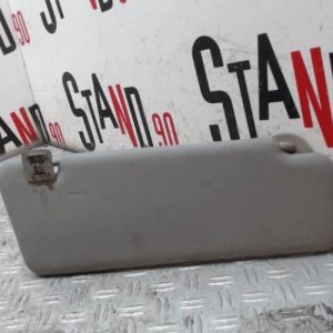 CITROEN XSARA PHASE 1