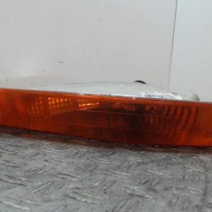 RENAULT TRAFIC 2 PHASE 1