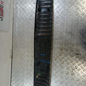 PEUGEOT BOXER 3 PHASE 2