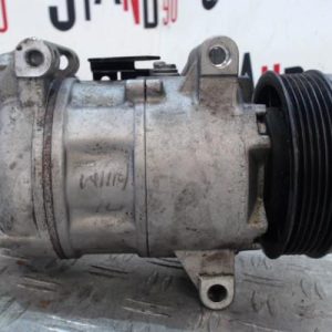 PEUGEOT 308 2 PHASE 1