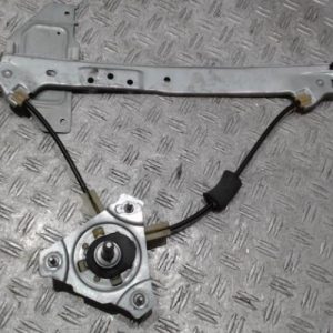 CITROEN C3 2 PHASE 2