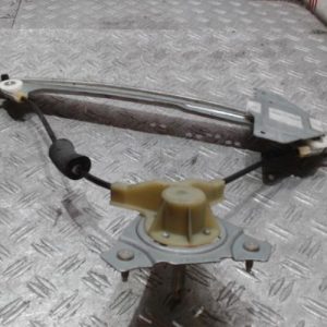 CITROEN C3 2 PHASE 2