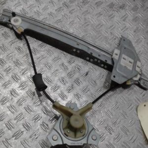 CITROEN C3 2 PHASE 2