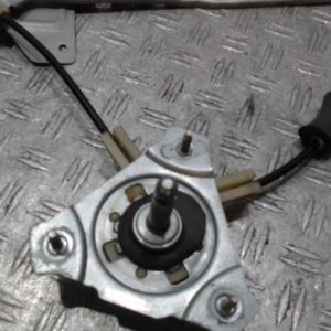 CITROEN C3 2 PHASE 2